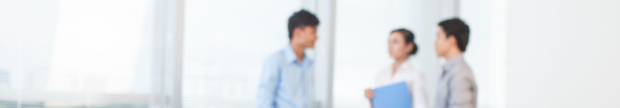 Contacta con nosotros o visítanos en nuestra oficina. EUROFINMO en Murcia
