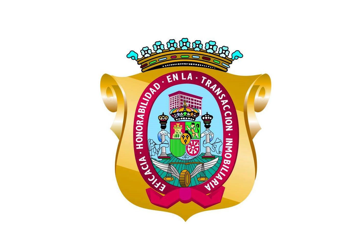 ¿ Qué es un Api?. JUANA GONZALEZ ESPARZA  en Murcia