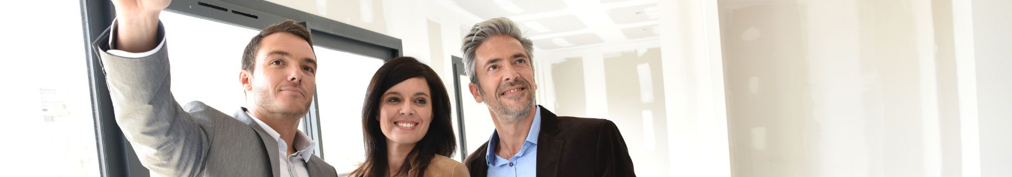 Le ofrecemos la mejor oferta inmobiliaria de Murcia. JUANA GONZALEZ ESPARZA  en Murcia