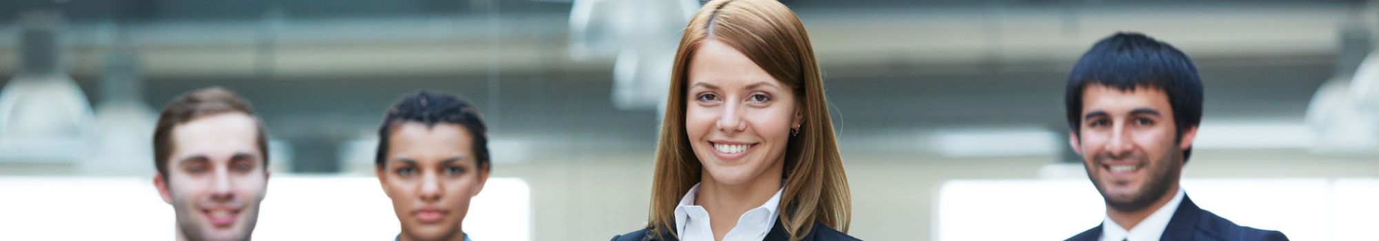 Servicios inmobiliarios profesionales en Murcia. EUROFINMO en Murcia