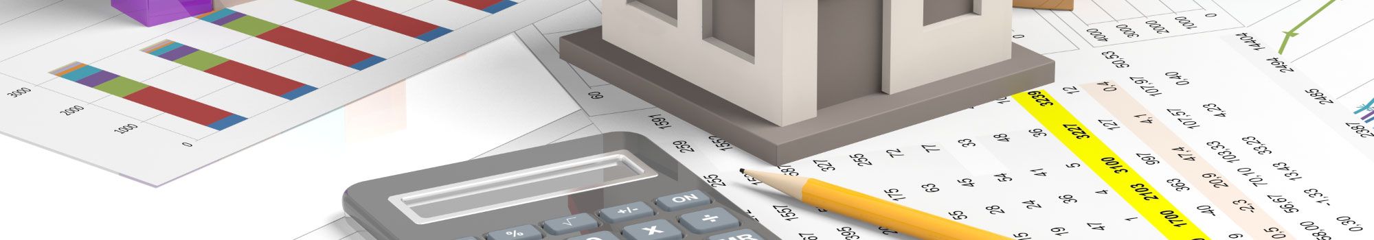 Asesoramiento financiero de confianza . JUANA GONZALEZ ESPARZA  en Murcia