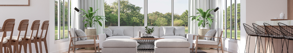 ¿Está interesado en vender o alquilar su inmueble?. JUANA GONZALEZ ESPARZA  en Murcia