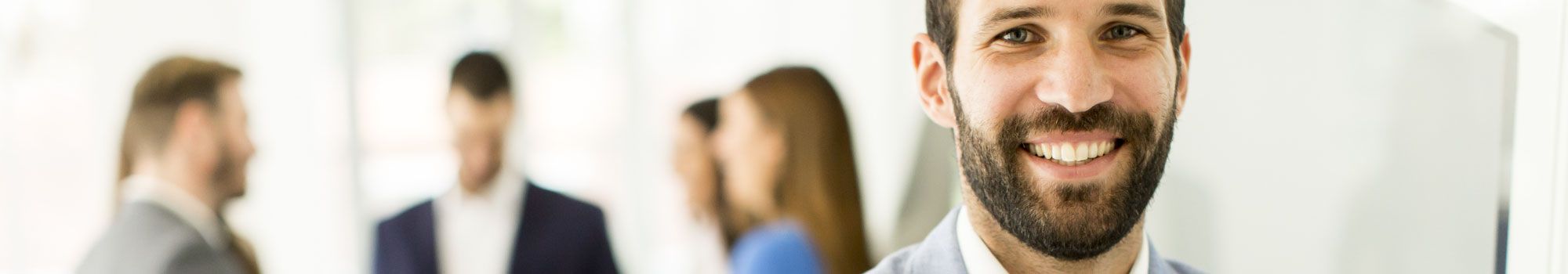 Confíe la venta de su inmueble en Inmobiliaria Somos tu Solución. JUANA GONZALEZ ESPARZA  en Murcia