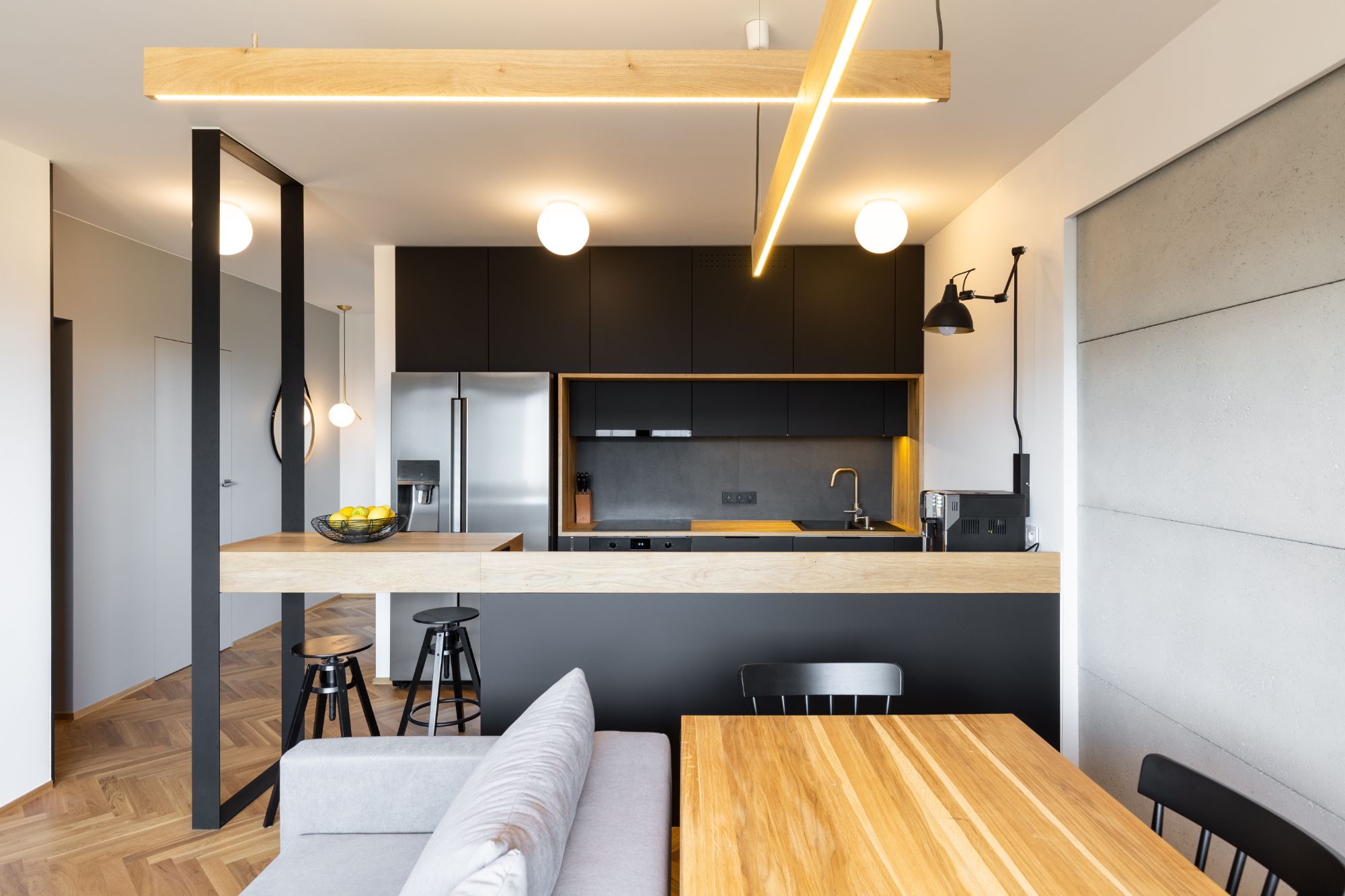 Gestión profesional de la venta de su inmueble. EUROFINMO en Murcia
