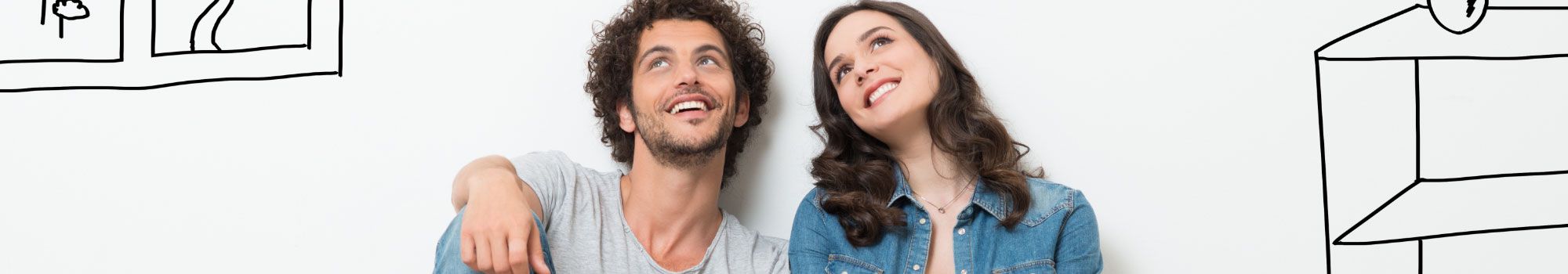 ¿Está interesado en vender o alquilar su inmueble?. JUANA GONZALEZ ESPARZA  en Murcia