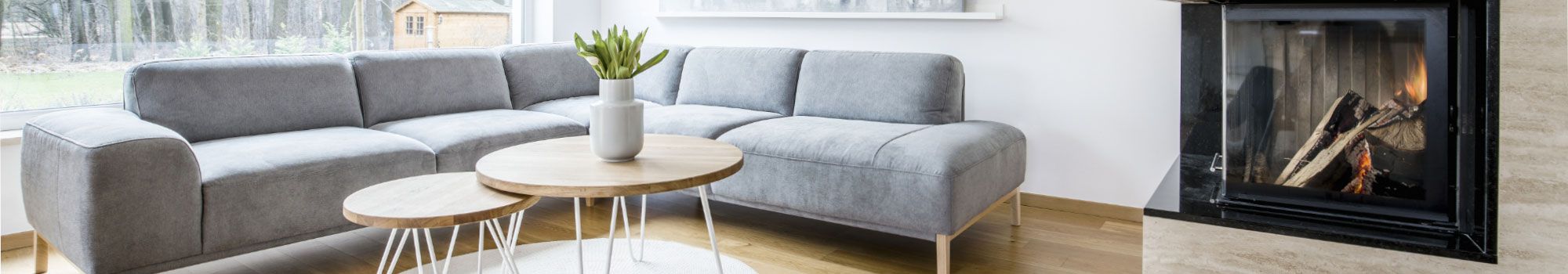 Le valoramos su inmueble Murcia de forma gratuita. JUANA GONZALEZ ESPARZA  en Murcia