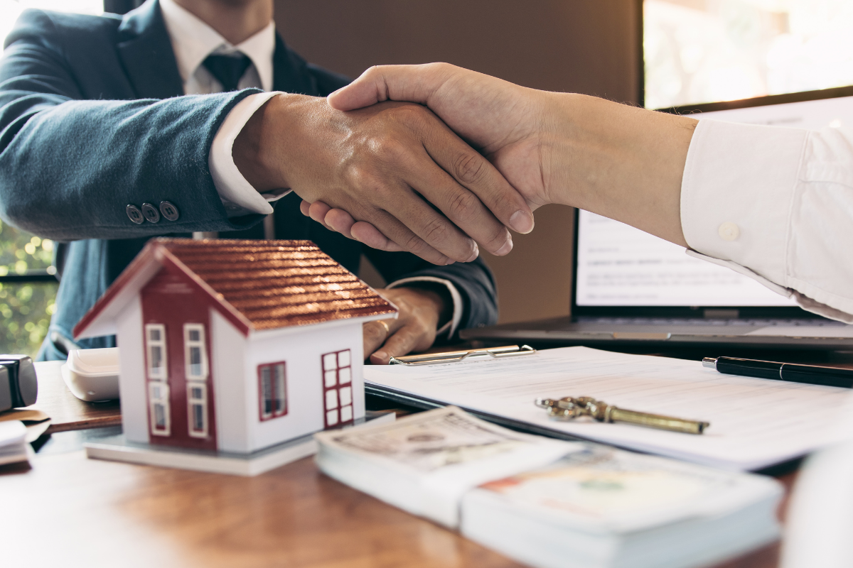 Valoraciones Inmobiliarias. JUANA GONZALEZ ESPARZA  en Murcia