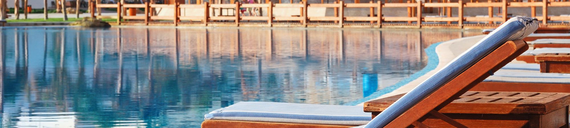 Alquiler de temporada en Murcia. JUANA GONZALEZ ESPARZA  en Murcia