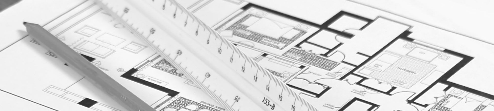 Gran oferta de solares y terrenos en Murcia. JUANA GONZALEZ ESPARZA  en Murcia