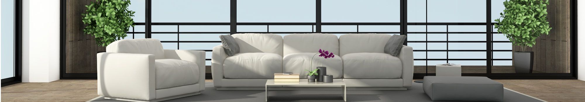 Amplia oferta de pisos, casas, locales, terrenos . EUROFINMO en Murcia
