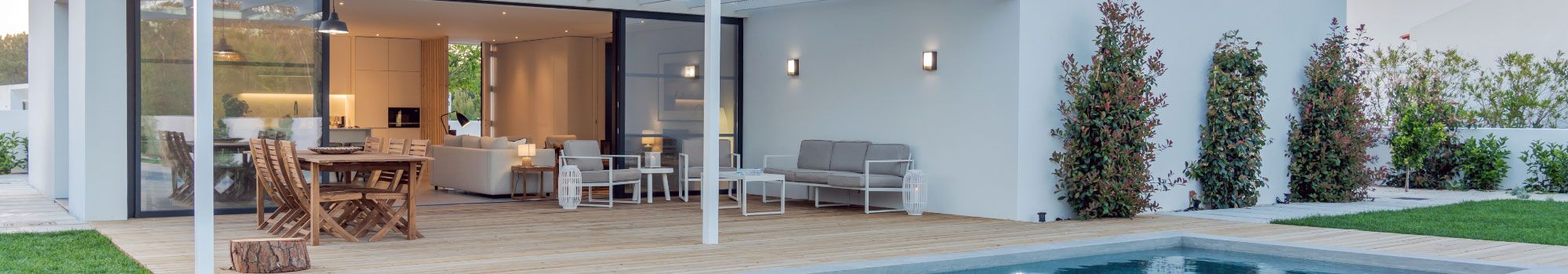 La mejor oferta de alquiler  de Murcia. JUANA GONZALEZ ESPARZA  en Murcia