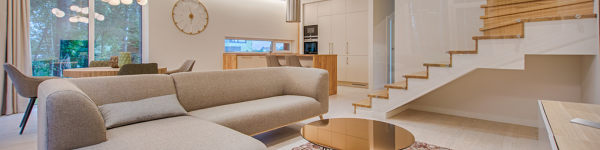 Con Inmobiliaria Somos tu Solución encontrará la vivienda que está buscando. JUANA GONZALEZ ESPARZA  en Murcia