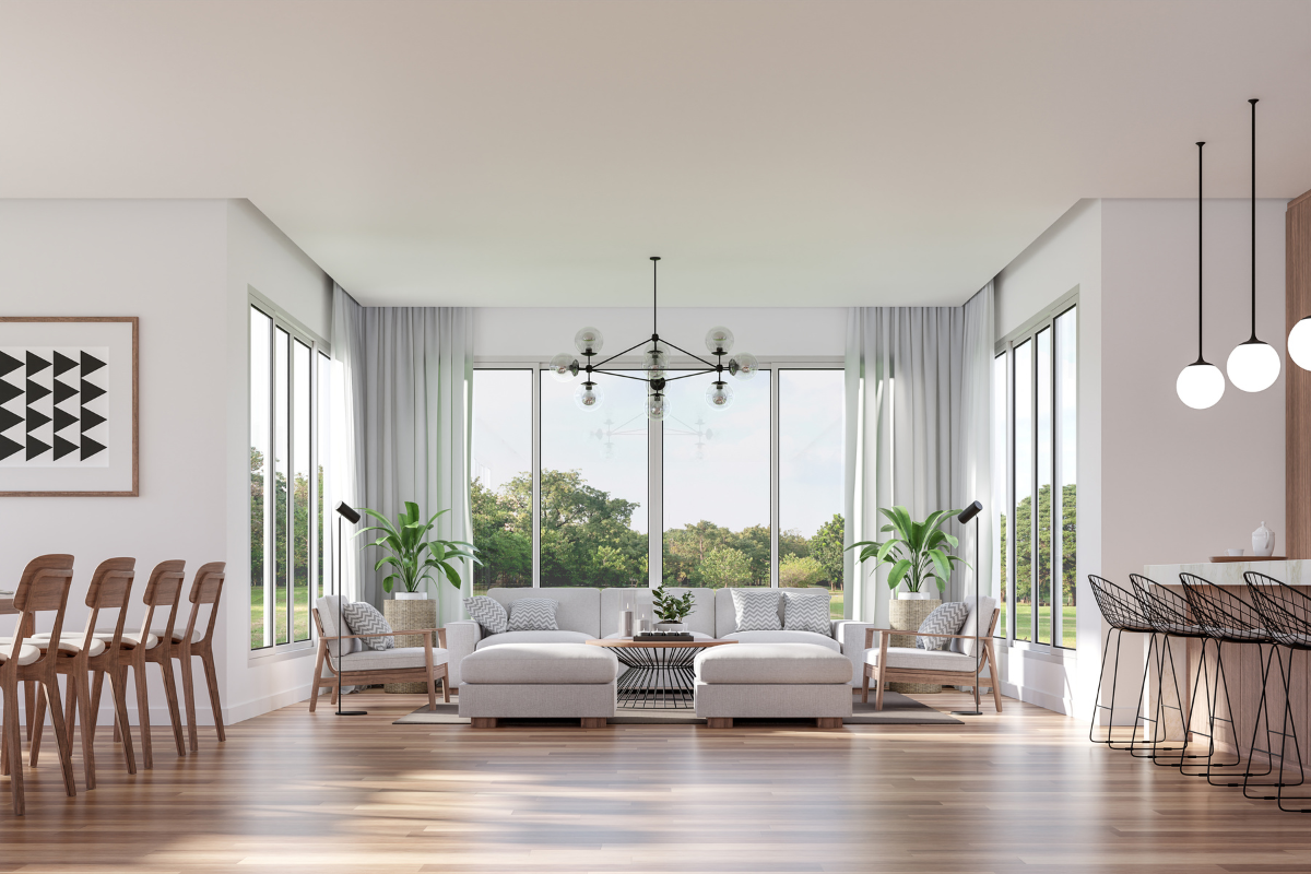 Tenemos la casa de sus sueños en Murcia. JUANA GONZALEZ ESPARZA  en Murcia