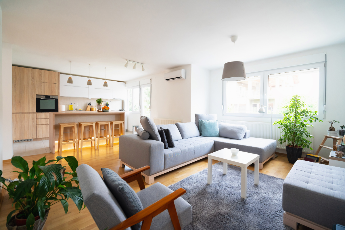 Descubra nuestra gran oferta inmobiliaria Murcia. EUROFINMO en Murcia